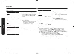 Предварительный просмотр 124 страницы Samsung NQ50T9539BD User Manual