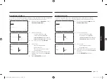 Предварительный просмотр 127 страницы Samsung NQ50T9539BD User Manual