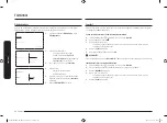 Предварительный просмотр 128 страницы Samsung NQ50T9539BD User Manual