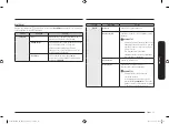 Предварительный просмотр 131 страницы Samsung NQ50T9539BD User Manual