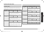 Предварительный просмотр 133 страницы Samsung NQ50T9539BD User Manual