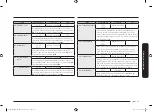 Предварительный просмотр 135 страницы Samsung NQ50T9539BD User Manual