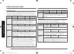 Предварительный просмотр 136 страницы Samsung NQ50T9539BD User Manual