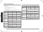 Предварительный просмотр 138 страницы Samsung NQ50T9539BD User Manual