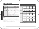 Предварительный просмотр 140 страницы Samsung NQ50T9539BD User Manual