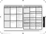 Предварительный просмотр 151 страницы Samsung NQ50T9539BD User Manual