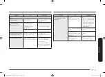 Предварительный просмотр 153 страницы Samsung NQ50T9539BD User Manual