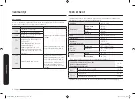 Предварительный просмотр 154 страницы Samsung NQ50T9539BD User Manual