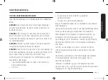 Предварительный просмотр 159 страницы Samsung NQ50T9539BD User Manual