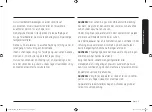 Предварительный просмотр 161 страницы Samsung NQ50T9539BD User Manual