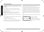 Предварительный просмотр 162 страницы Samsung NQ50T9539BD User Manual