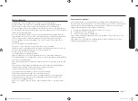 Предварительный просмотр 163 страницы Samsung NQ50T9539BD User Manual