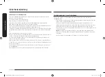 Предварительный просмотр 164 страницы Samsung NQ50T9539BD User Manual