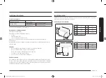 Предварительный просмотр 167 страницы Samsung NQ50T9539BD User Manual