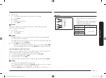 Предварительный просмотр 171 страницы Samsung NQ50T9539BD User Manual