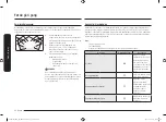 Предварительный просмотр 172 страницы Samsung NQ50T9539BD User Manual