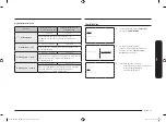 Предварительный просмотр 177 страницы Samsung NQ50T9539BD User Manual