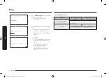 Предварительный просмотр 178 страницы Samsung NQ50T9539BD User Manual