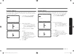 Предварительный просмотр 179 страницы Samsung NQ50T9539BD User Manual