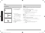 Предварительный просмотр 180 страницы Samsung NQ50T9539BD User Manual