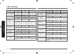 Предварительный просмотр 186 страницы Samsung NQ50T9539BD User Manual