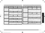 Предварительный просмотр 187 страницы Samsung NQ50T9539BD User Manual