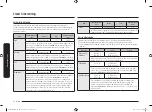 Предварительный просмотр 188 страницы Samsung NQ50T9539BD User Manual