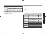 Предварительный просмотр 189 страницы Samsung NQ50T9539BD User Manual