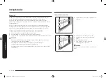 Предварительный просмотр 200 страницы Samsung NQ50T9539BD User Manual