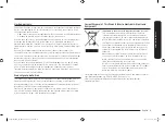 Предварительный просмотр 217 страницы Samsung NQ50T9539BD User Manual