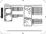 Предварительный просмотр 220 страницы Samsung NQ50T9539BD User Manual