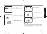 Предварительный просмотр 221 страницы Samsung NQ50T9539BD User Manual