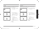 Предварительный просмотр 231 страницы Samsung NQ50T9539BD User Manual