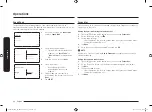 Предварительный просмотр 232 страницы Samsung NQ50T9539BD User Manual