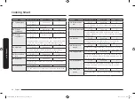 Предварительный просмотр 238 страницы Samsung NQ50T9539BD User Manual