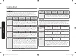 Предварительный просмотр 240 страницы Samsung NQ50T9539BD User Manual