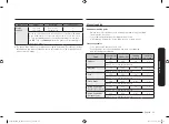 Предварительный просмотр 241 страницы Samsung NQ50T9539BD User Manual