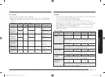 Предварительный просмотр 243 страницы Samsung NQ50T9539BD User Manual