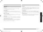 Предварительный просмотр 251 страницы Samsung NQ50T9539BD User Manual