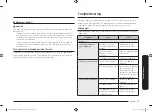 Предварительный просмотр 253 страницы Samsung NQ50T9539BD User Manual