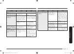 Предварительный просмотр 257 страницы Samsung NQ50T9539BD User Manual