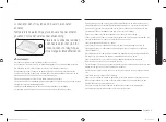 Предварительный просмотр 5 страницы Samsung NQ50T9939BD User Manual