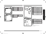 Предварительный просмотр 9 страницы Samsung NQ50T9939BD User Manual