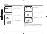 Предварительный просмотр 10 страницы Samsung NQ50T9939BD User Manual