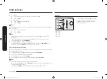 Предварительный просмотр 12 страницы Samsung NQ50T9939BD User Manual