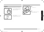 Предварительный просмотр 13 страницы Samsung NQ50T9939BD User Manual