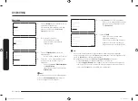 Предварительный просмотр 14 страницы Samsung NQ50T9939BD User Manual