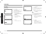 Предварительный просмотр 16 страницы Samsung NQ50T9939BD User Manual