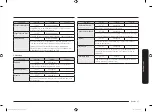 Предварительный просмотр 27 страницы Samsung NQ50T9939BD User Manual