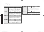 Предварительный просмотр 28 страницы Samsung NQ50T9939BD User Manual